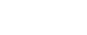 Gostoso é na Praia